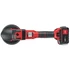 pe150_18-0-ec_draufansicht