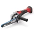Akkus alapgép TRINOXFLEX 18.0 V / BME 18.0-EC/5.0 Set