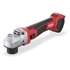 Akkus alapgép TRINOXFLEX 18.0 V / BME 18.0-EC C