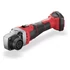 Akkus alapgép TRINOXFLEX 18.0 V / BME 18.0-EC C