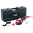 Betoncsiszoló Thermo Jet Plus tárcsával 1800 W / LD 18-7 125 R