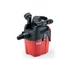 Kompakt L osztályú porszívó, kézi szűrőtisztítással, 6 L / VC 6 L MC 18.0
