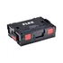 L-BOXX TK-L 136