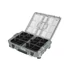 531.467-Stack-Pack-nagy-rendszerező-szerszámkoffer-átlátszó-zárható-fedél