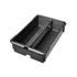 531.465-Stack-Pack-közepes-szerszámkoffer-tartozékkal